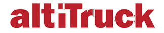 https://altitruck.se/wp-content/uploads/2023/08/cropped-altitruck-logo.png